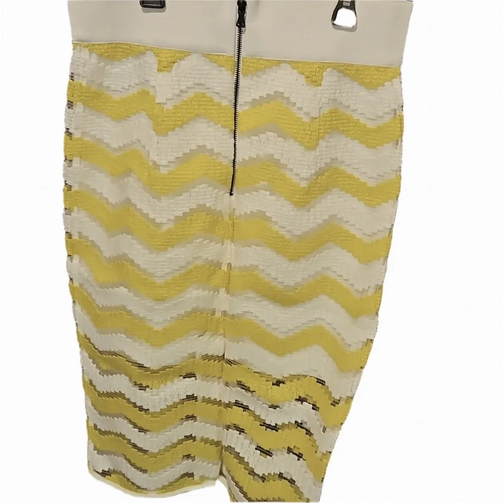 Milly size 10